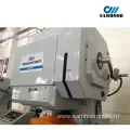 C-Frame 65 тонн Punch Press